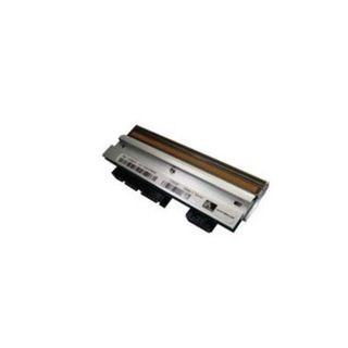 Scrivania con cassettiera a destra piano grigio 160x165xH.75 cm gamba ad anello…