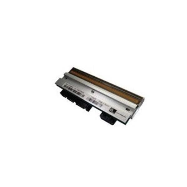 Scrivania con cassettiera a destra piano grigio 160x165xH.75 cm gamba ad anello…