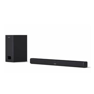 Scrivania con cassettiera sinistra piano noce canaletto 160x165xH.75 cm gamba a…
