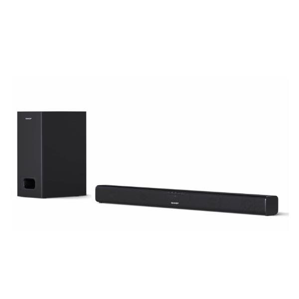 Scrivania con cassettiera sinistra piano noce canaletto 160x165xH.75 cm gamba a…