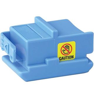 Canon CT-06 - Lame taglierina della stampante - per imagePROGRAF iPF8000, iPF81…