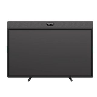 Scrivania penisola sinistra piano noce canaletto 160x120xH.75 cm gamba a ponte …