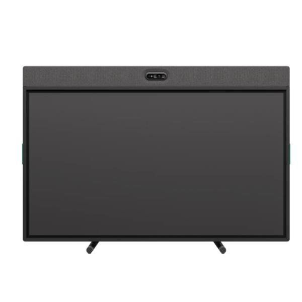 Scrivania penisola sinistra piano noce canaletto 160x120xH.75 cm gamba a ponte …