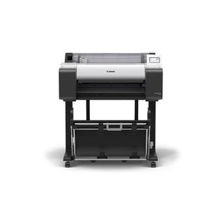 Scrivania piano bianco 160x80xH.74,4 cm gamba metallo tubolare nero opaco linea…