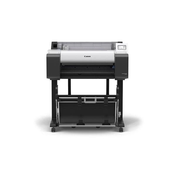 Scrivania piano bianco 160x80xH.74,4 cm gamba metallo tubolare nero opaco linea…