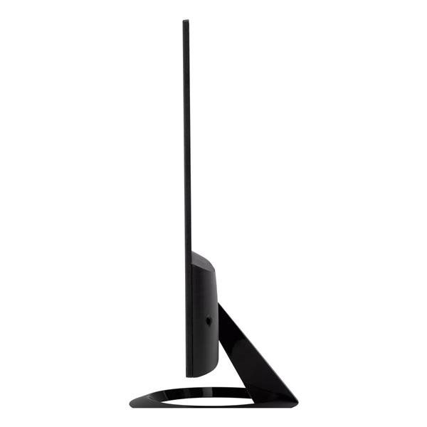 Seduta operativa Mirage Back-system in tessuto ignifugo Seditaly con braccioli …