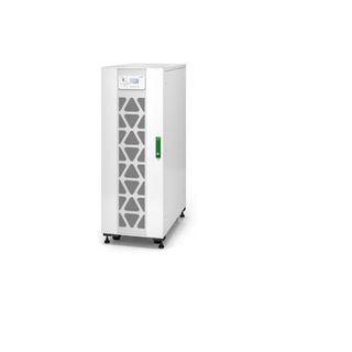 APC Easy UPS 3S E3SUPS40KHB2 - UPS - 380/400/415 V c.a. V - 40 kW - 40000 VA - …