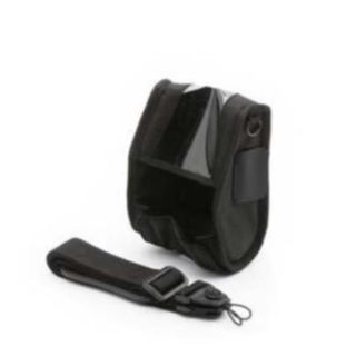 Slot passaspina diametro 80 mm, presa shuko + slot con presa di rete RJ45 Bridg…