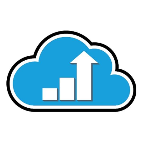 Stampante per badge Evolis Badgy 200 stampa monocromatica e colore B22U0000RS