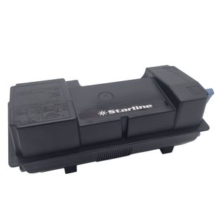 Starline BASIC Toner Nero per Kyocera TK-3160_12.500 pag