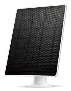 TAPO SOLAR PANEL A202