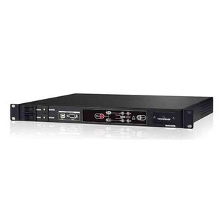 TECNOWARE ATS AUTOMATIC TRANSFER SWITCH 30A