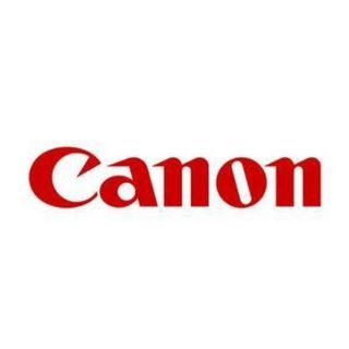 Canon PFI-1700 PM - 700 ml - magenta per foto - originale - serbatoio inchiostr…