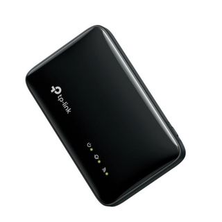 TP-LINK 150MBPS 4G LTE MOBILE WI-FI