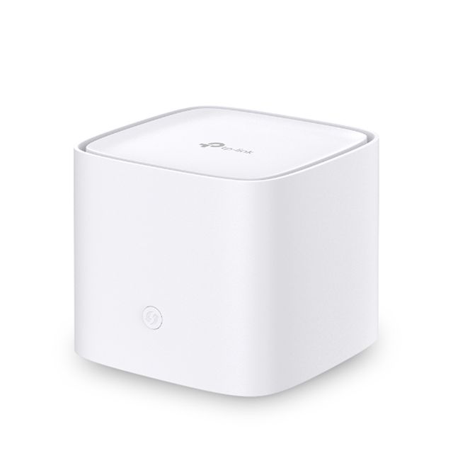TP-LINK AX1800 ROUTER MESH WIFI 6 DUAL BAND 1.201 MBPS 1 PORTA GIGABIT WAN/LAN …