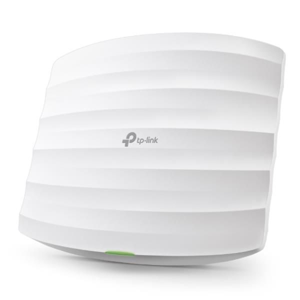 TP-LINK EAP245(5-PACK) ACCESS POINT WIRELESS WI-FI 5 DUAL BAND (PACK 5PZ)