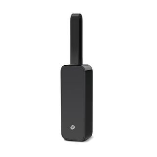 TP-LINK UE306 ADATTATORE DA USB 3.0 A GIGABIT ETHERNET