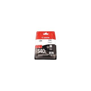 Canon PG-540L - 11 ml - taglia L - nero - originale - cartuccia d'inchiostro - …
