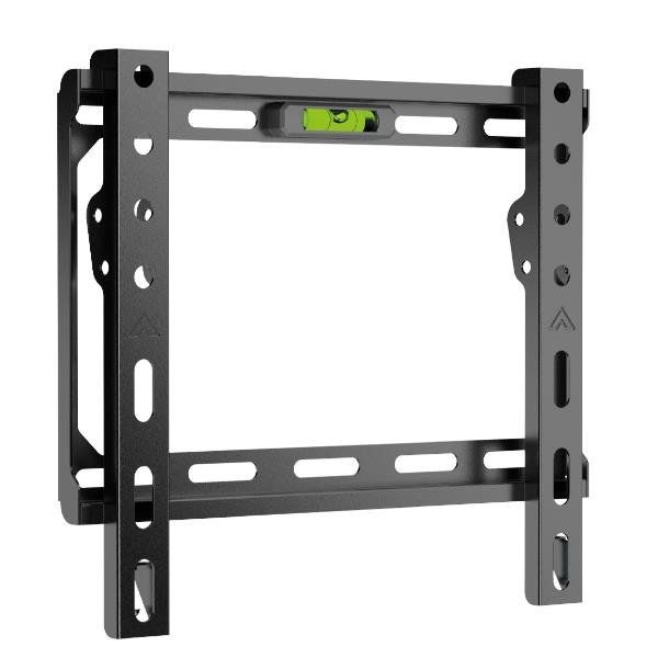 Tavolo multifunzione Taxi - 140x80xH.73,7 cm - con ruote - gambe met. bianche A…