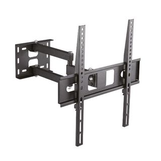 Tavolo multifunzione Taxi - 160x80xH.73,7 cm - con ruote - gambe met. bianche A…