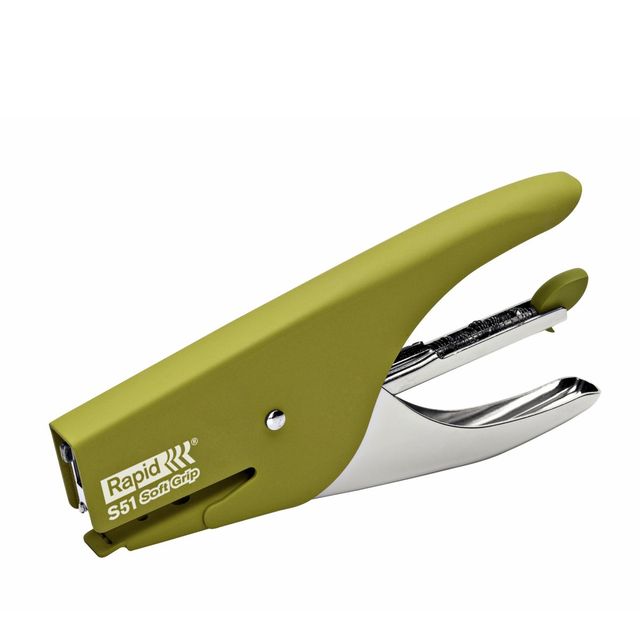 Termocopertina trasparente A4 per rilegatura termica in PVC - 150 gr/mq - Fello…