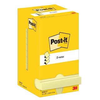 Thè al limone in PET formato 0,5 L San Benedetto - conf. da 12 bottigliette - 2…
