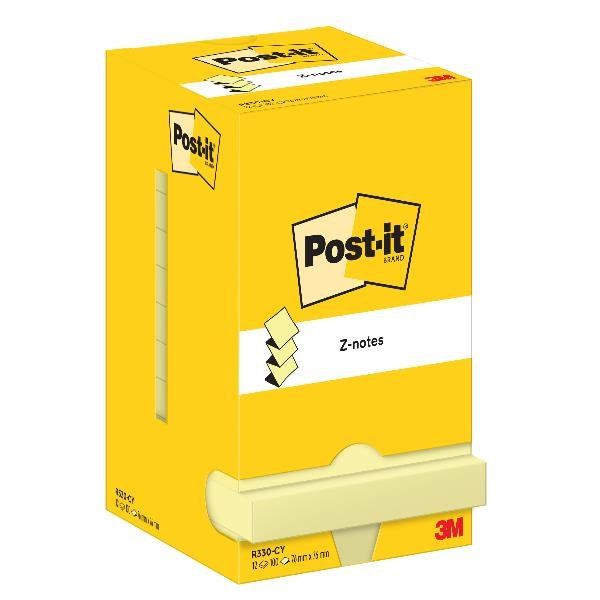 Thè al limone in PET formato 0,5 L San Benedetto - conf. da 12 bottigliette - 2…
