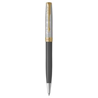 Timbro Colop S220 autoinchiostrante datario - 4x25 mm piastra non personalizzab…