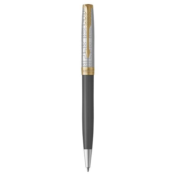 Timbro Colop S220 autoinchiostrante datario - 4x25 mm piastra non personalizzab…