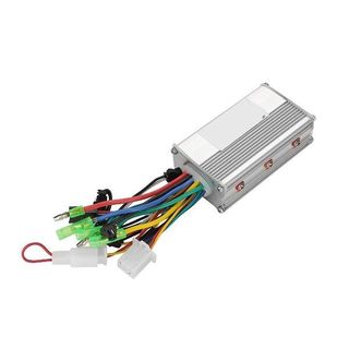 Tubo fustellato per spedizioni ColomPac conf. 10 pz - cartone ondulato avana re…