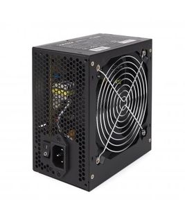 VULTECH VPS-A650ER SERIE ESSENCE ALIMENTATORE 650 W CON VENTOLA DA 12 cm TERMOR…