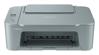 Canon PIXMA TS3752i, Ad inchiostro, Stampa a colori, 4800 x 1200 DPI, A4, Stamp…