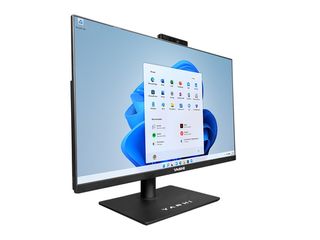 YASHI VICTORY AY24808 ALL IN ONE 24" i5-14450HX RAM 16GB-SSD 512GB NVMe-INTEL U…