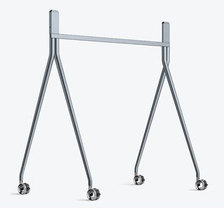 YEALINK TELEFONIA FLOORSTAND PER MEETINGBOARD65
