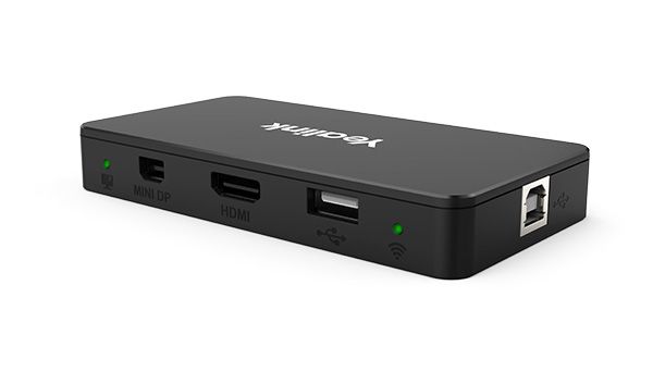 YEALINK TELEFONIA SCREEN SHARE ADAPTER YEALINK MSHARE