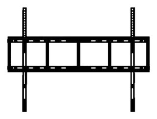 YEALINK TELEFONIA WALLMOUNT X 75/86 MEETINGBOARD
