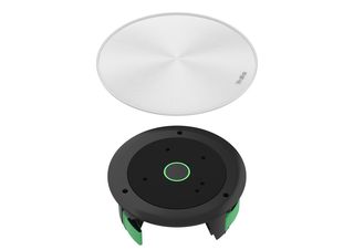 YEALINK TELEFONIA YEALINK CM20 MICROFONO DA SOFFITTO