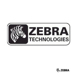 ZEBRA 12-48 VDC BATTERY ELIMINATOR WITH