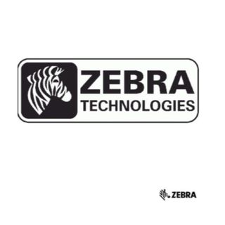 ZEBRA BELT 080"P,235T,CNDTV