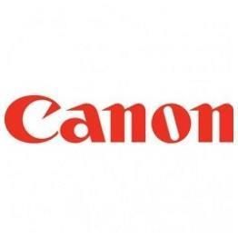 Canon RU-32 - Unità rullo della stampante - per imagePROGRAF TX-3000 MFP T36