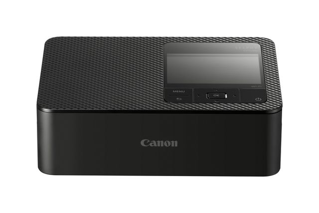 Canon SELPHY CP1500 - Stampante - colore - a sublimazione - 148 x 100 mm fino a…