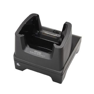 ZEBRA CRADLE ONLY FOR RFD90 1-DEVICE