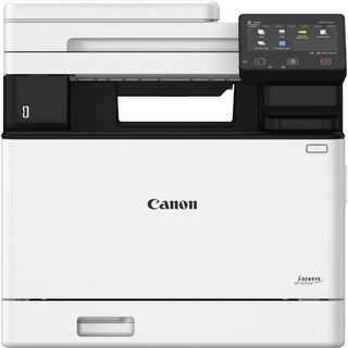 Canon i-SENSYS MF752Cdw - Stampante multifunzione - colore - laser - A4 (210 x …