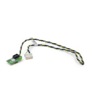 ZEBRA KIT RIBBON OUT SENSOR ZT510