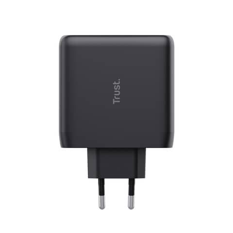 Caricabatteria Maxo - USB-C - 100 W - Trust