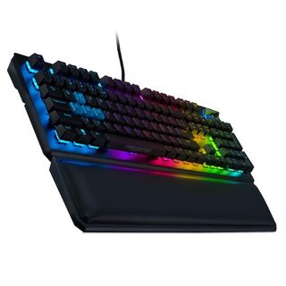 Acer Predator Aethon 700