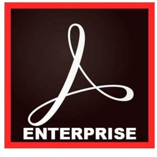 Adobe Acrobat Pro for enterprise - Nuovo abbonamento (1 anno) - 1 utente - GOV …