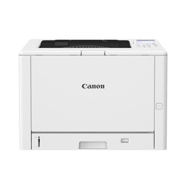 Canon i-SENSYS X C1936P