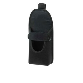 Datalogic - Fondina e cintura palmare - per Skorpio X5