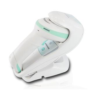 Datalogic Gryphon I GBT4500-HC - Kit - scanner per codici a barre - portatile -…